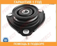 ����� ��������� ������������ Perfect / TO08RV1F �������� 12 ��� TO08RV1F ����