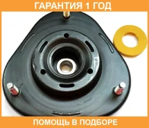 ����� ������������ Perfect / TO08Z121F �������� 12 ��� TO08Z121F ����