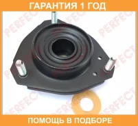 ����� ��������� ������������ Perfect / TO08ST190F �������� 12 ��� TO08ST190F ����