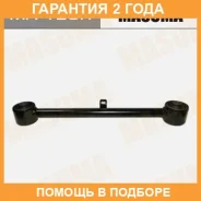 ���� �������� Masuma / MA129R �������� 24 ��� MA129R ����