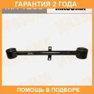 ���� �������� Masuma / MA129L �������� 24 ��� MA129L ����