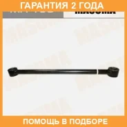 ���� �������� Masuma / MA130 �������� 24 ��� MA130 ����