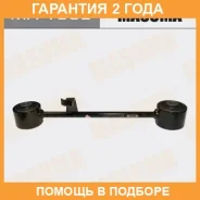 ���� �������� Masuma / MA133L �������� 24 ��� MA133L ����