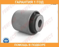 ����������� Perfect / HO05S2HWS12 �������� 12 ��� HO05S2HWS12 ����