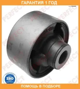 ����������� Perfect / HO05S5AWB �������� 12 ��� HO05S5AWB ����