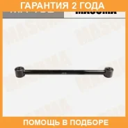 ���� �������� Masuma / MA152 �������� 24 ��� MA152 ����