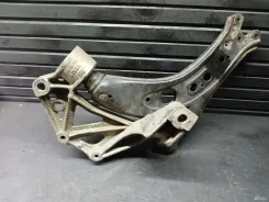 ����� �������� ����� Skoda � ����������� 6Q0407151 6Q0407151L ����