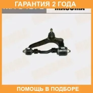����� �������� Masuma / MA9407L �������� 24 ��� MA9407L ����