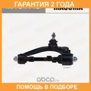 ����� �������� Masuma / MA9411L �������� 24 ��� MA9411L ����
