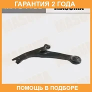 ����� �������� Masuma / MA9418L �������� 24 ��� MA9418L ����