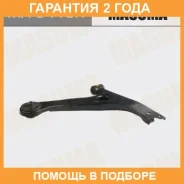 ����� �������� Masuma / MA9418R �������� 24 ��� MA9418R ����