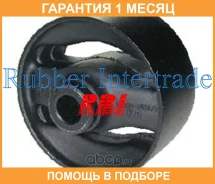 ����������� RBI / T0910FA T0910FA ����