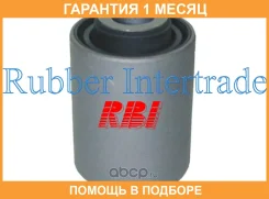 ����������� RBI / S24L01S S24L01S ����