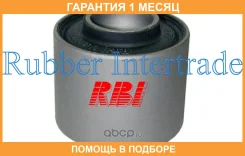 ����������� RBI / S24L01B S24L01B ����