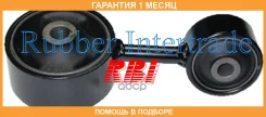 ����� ��������� RBI / T09C03PZ T09C03PZ ����