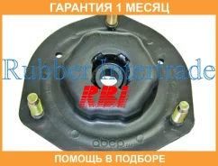 ����� ������������ RBI / T13C04F �������� 1 ��� T13C04F ����