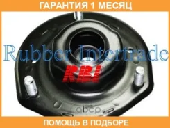 ����� ������������ RBI / T13LE01R �������� 1 ��� T13LE01R ����