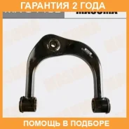 ����� �������� Masuma / MA9446L �������� 24 ��� MA9446L ����