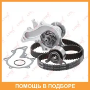 �������� ����� ��� � ������� ������� (��������� ������) Lynxauto / PW1113 PW1113 ����