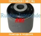 ����������� RBI / T25UZ201 T25UZ201 ����
