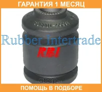 ����������� RBI / T24S02WS T24S02WS ����
