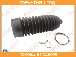 ������� ������� ����� 12.3x52x184 Perfect / HO55TR0 �������� 12 ��� HO55TR0 ����