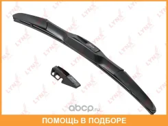 ����� ���������������� ��������� (������ ����), 350�� (hook) Lynxauto / RX350 RX350 ����