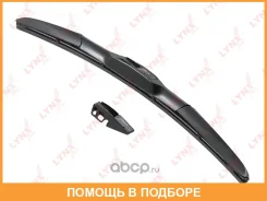 ����� ���������������� ��������� (������ ����), 400�� (hook) Lynxauto / RX400 RX400 ����