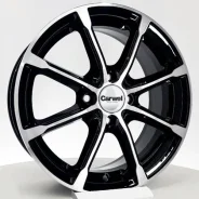 Carwel ����