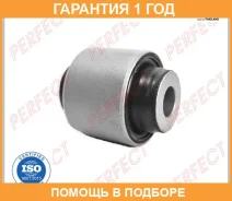 ����������� Perfect / HO65CV12E01 �������� 12 ��� HO65CV12E01 ����