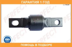 ����������� Perfect / HO65CV12E02 �������� 12 ��� HO65CV12E02 ����