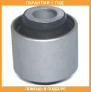 ����������� Perfect / HO65MDXE2 �������� 12 ��� HO65MDXE2 ����