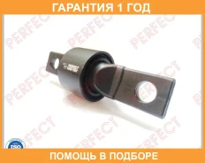 ����������� Perfect / HO65S5HE �������� 12 ��� HO65S5HE ����
