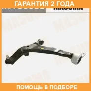 ����� �������� Masuma / MA9560L �������� 24 ��� MA9560L ����