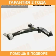 ����� �������� Masuma / MA9560R �������� 24 ��� MA9560R ����