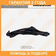 ����� �������� Masuma / MA9580L �������� 24 ��� MA9580L ����