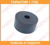 ������ Perfect / IS10Dmaxa �������� 12 ��� ���� �� 4 �� IS10DMAXA ����