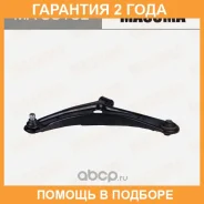 ����� �������� Masuma / MA9615L �������� 24 ��� MA9615L ����