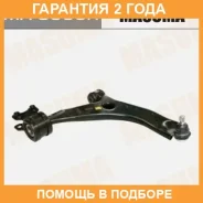 ����� �������� Masuma / MA9656R �������� 24 ��� MA9656R ����