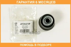 ����������� JUST Drive / JDT24UZ10P �������� 6 ��� JDT24UZ10P ����