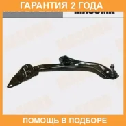 ����� �������� Masuma / MA9723R �������� 24 ��� MA9723R ����