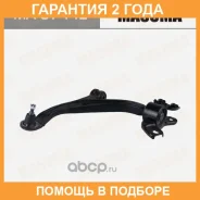 ����� �������� Masuma / MA9744L �������� 24 ��� MA9744L ����