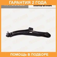 ����� �������� Masuma / MA9802L �������� 24 ��� MA9802L ����