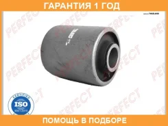 ����������� Perfect / MD05Crowb �������� 12 ��� MD05CROWB ����