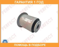 ����������� Perfect / MD05BT5013W1 �������� 12 ��� MD05BT5013W1 ����