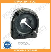 ������ Perfect / MD13MZ612F02 �������� 12 ��� MD13MZ612F02 ����