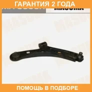 ����� �������� Masuma / MA9803R �������� 24 ��� MA9803R ����