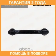 ���� �������� Masuma / MAE4010 �������� 24 ��� MAE4010 ����