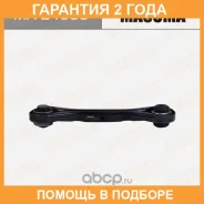 ���� �������� Masuma / MAE4009 �������� 24 ��� MAE4009 ����
