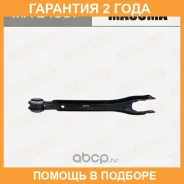 ���� �������� Masuma / MAE4007 �������� 24 ��� MAE4007 ����